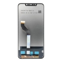 FixCell LCD ekranas FixCell LCD POCO F1 OEM be rėmelio FixCell LCD ekranas FixCell LCD POCO F1 OEM be rėmelio