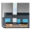 FixCell LCD-näyttö FixCell LCD POCO F1 OEM ilman kehystä FixCell LCD-näyttö FixCell LCD POCO F1 OEM ilman kehystä
