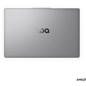 Lenovo LOQ 15ARP10E Mēness Pelēks Portatīvais Dators (83S000FMCK)