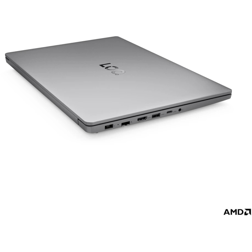Lenovo LOQ 15ARP10E Kuu Harmaa Kannettava Tietokone (83S000FMCK) – 3