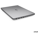 Nešiojamas kompiuteris Lenovo LOQ 15ARP10E Luna Pilkas (83S000FMCK)