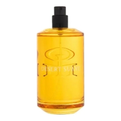 Liquides Imaginaires Desert Suave Eau de Parfum 100 ml