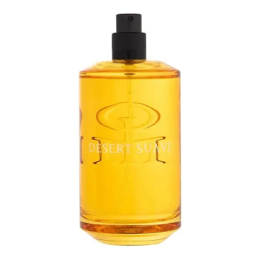 Liquides Imaginaires Desert Suave Eau de Parfum 100 ml