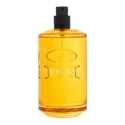 Liquides Imaginaires Desert Suave Eau de Parfum 100 ml Liquides Imaginaires Desert Suave Eau de Parfum 100 ml