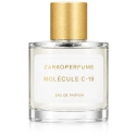 ZarkoPerfume MOLéCULE C - 19 The Beach Eau De Parfum 100 мл (унисекс) ZarkoPerfume MOLéCULE C - 19 The Beach Eau De Parfum 100 мл (унисекс)