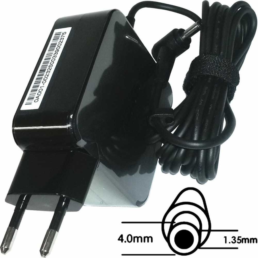 Oriģinālais Asus adapteris 45W 19V