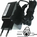 Originalus Asus adapteris 45W 19V