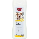 Шампунь для собак - Trixie Honey Shampoo 250мл Шампунь для собак - Trixie Honey Shampoo 250мл