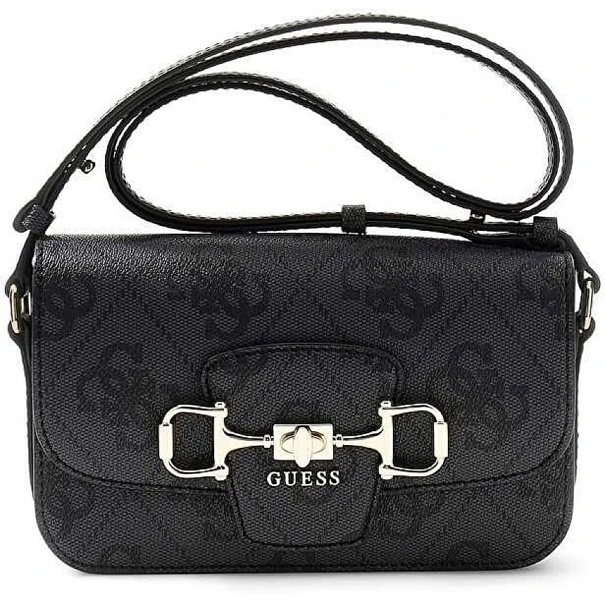 Guess Naiste Käekott HWOS9924210-CLO