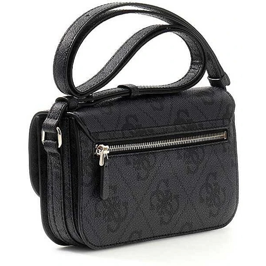 Guess Naisten Laukku HWOS9924210-CLO – 2