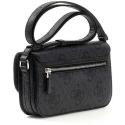 Женская сумка Guess HWOS9924210-CLO Женская сумка Guess HWOS9924210-CLO