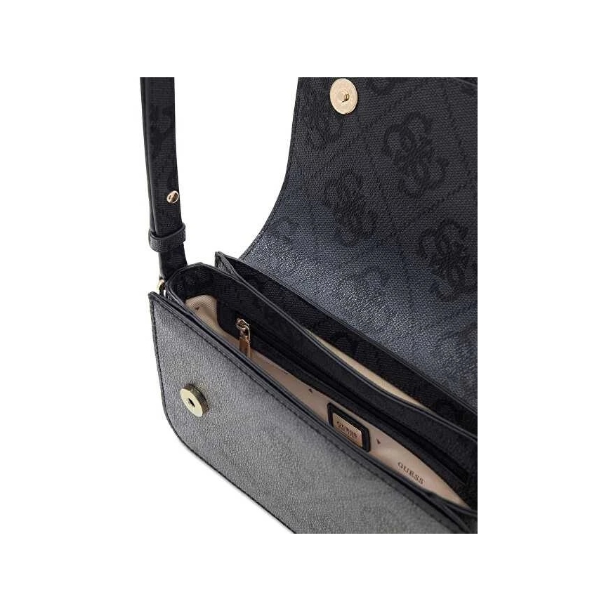 Guess Sieviešu Somiņa HWOS9924210-CLO – 3