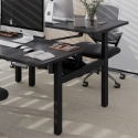 Kronšteins Rāmja savienojums Spacetronik SPK444B 60cm