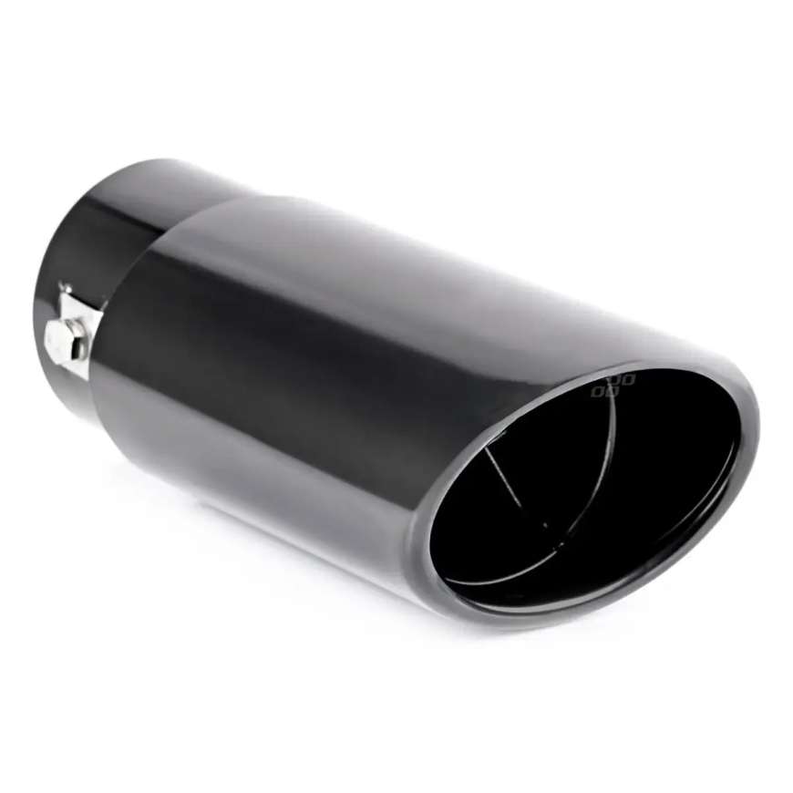 Muffler Tail MT 020B