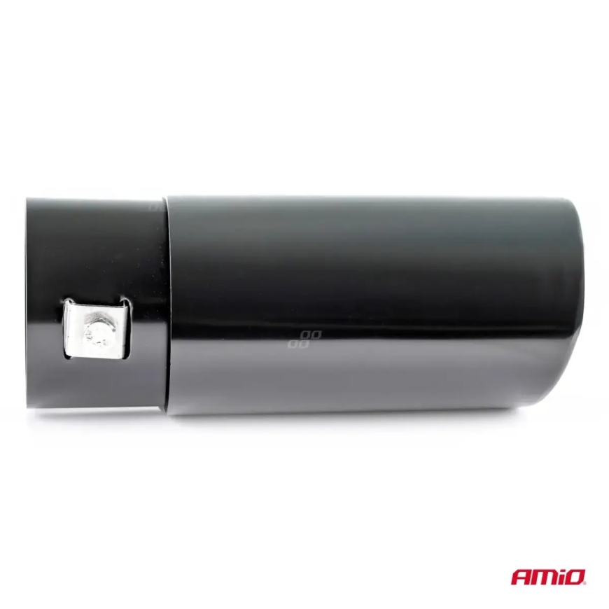 Muffler Tail MT 020B – 2