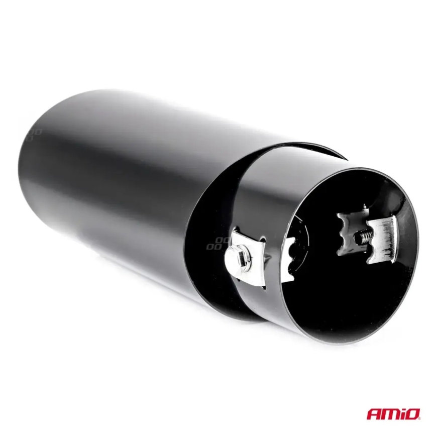 Muffler Tail MT 020B – 3