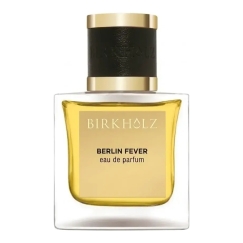 BIRKHOLZ BERLIN FEVER EDP 100 ML