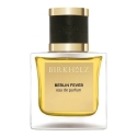 BIRKHOLZ BERLIN FEVER EDP 100 ML BIRKHOLZ BERLIN FEVER EDP 100 ML
