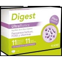 Eladiet Digest Ultrabiotics 30 pcs Eladiet Digest Ultrabiotics 30 pcs