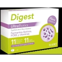 Eladiet Digest Ultrabiotikai 30 vnt Eladiet Digest Ultrabiotikai 30 vnt