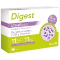 Eladiet Digest Ultrabiotiikat 30 kpl