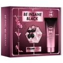 Est Pacha Insane Must Her 80 Body, 75 ml Est Pacha Insane Must Her 80 Body, 75 ml
