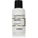 COSRX The Vitamin C 13 Serum Осветляющая сыворотка для лица, 20 мл COSRX The Vitamin C 13 Serum Осветляющая сыворотка для лица, 20 мл