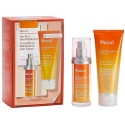"Murad Skincare" – parhaat ihon kirkastustuotteet, 110 ml