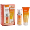 „Murad Skincare“ – geriausių odos skaistinimo priemonių rinkinys, 110 ml „Murad Skincare“ – geriausių odos skaistinimo priemonių rinkinys, 110 ml