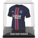 Fancollex PSG mini t-särk figuur Fancollex PSG mini t-särk figuur