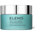 Elemis Pro-Collagen Morning Matrix Крем для лица, 30 мл Elemis Pro-Collagen Morning Matrix Крем для лица, 30 мл
