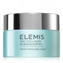 Elemis Pro-Collagen Morning Matrix Face Cream, 30 ml Elemis Pro-Collagen Morning Matrix Face Cream, 30 ml