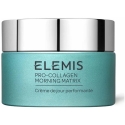 Elemis Pro-Collagen Morning Matrix Kreminis veido kremas, 30 ml Elemis Pro-Collagen Morning Matrix Kreminis veido kremas, 30 ml