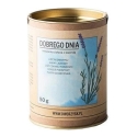 Dworzysk - Добрый день - Рассыпной чай 50g Dworzysk - Добрый день - Рассыпной чай 50g