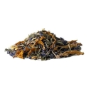 Dworzysk - Tere päevast - Lahtine tee 50g