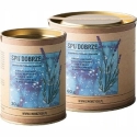 Dworzysk - Добрый день - Рассыпной чай 50g Dworzysk - Добрый день - Рассыпной чай 50g