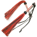 Me You Us Whip silikoninis seksas stiprus neperšlampamas 27 cm Me You Us Whip silikoninis seksas stiprus neperšlampamas 27 cm