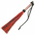 Me You Us Whip silikoninen seksi vahva vesitiivis 27 cm Me You Us Whip silikoninen seksi vahva vesitiivis 27 cm