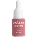 Lumene Invisible Illumination róż su serum Arctic Rose 15ml Lumene Invisible Illumination róż su serum Arctic Rose 15ml