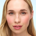 Lumene Invisible Illumination róż su serum Arctic Rose 15ml Lumene Invisible Illumination róż su serum Arctic Rose 15ml