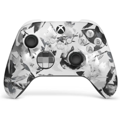 Microsoft XBOX Wireless Controller Storm Breaker Special Edition juhtmevaba juhtpult
