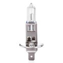 Halogeenipolttimo H1 24V 70W