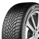 Bridgestone Blizzak 6 Talvirenkaat 265/45 R21 108 W XL (C B B 72dB) Bridgestone Blizzak 6 Talvirenkaat 265/45 R21 108 W XL (C B B 72dB)