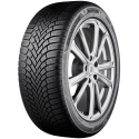 Bridgestone Blizzak 6 Talverehvid 265/45 R21 108 W XL (C B B 72dB) Bridgestone Blizzak 6 Talverehvid 265/45 R21 108 W XL (C B B 72dB)