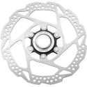 Jarrulevy SHIMANO DEORE SM-RT54 - 160 mm - CenterLock Jarrulevy SHIMANO DEORE SM-RT54 - 160 mm - CenterLock