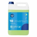 Kiilto Universum, universali grindų ir paviršių valymo koncentratas, 5l