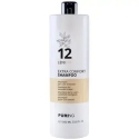 Puring 12 Extra-Comfort Shampoo - Zklidňující šampon 1000ml Puring 12 Extra-Comfort Shampoo - Zklidňující šampon 1000ml