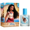 Парфюмерия для детей Vaiana EDT 30мл Парфюмерия для детей Vaiana EDT 30мл