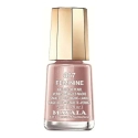 Mavala Nagu krāsa 367-Femenine 5ml Mavala Nagu krāsa 367-Femenine 5ml
