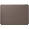 Чехол UNIQ Lyden Versa для MacBook Air 13" M2 2022 / M3 2024 / M4 2025 / M5 2026 серый Чехол UNIQ Lyden Versa для MacBook Air 13" M2 2022 / M3 2024 / M4 2025 / M5 2026 серый